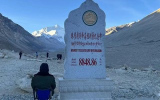 4月去西藏旅游5天要好多钱？和朋友到拉萨五日四晚多少钱？