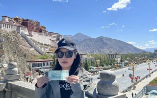 到拉萨旅游一周需要多少钱？去西藏玩一般要多少钱？