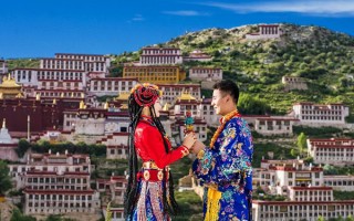 杭州去西藏玩七天大概需要好多钱？到西藏玩一周要多少钱？