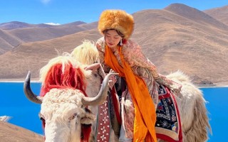 西安到西藏七日游多少费用？两个人到拉萨玩7天要多少钱？