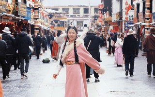 西藏几月份去最佳时间？去西藏旅游几月份是最佳时间？