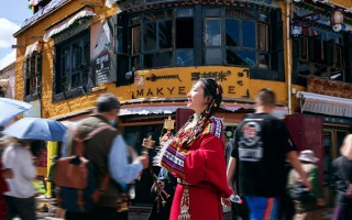 哪些人不适合去西藏旅游？哪一类人不合适去拉萨玩？