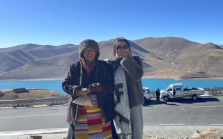 去西藏旅游2个人需要多少钱？冬天两个人去西藏要多少钱？