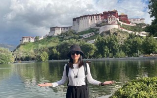 什么时候去西藏最合适？去西藏旅游合适几月份去？