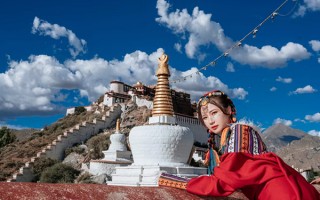 如何去西藏跟团？去西藏跟团旅游攻略