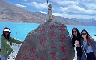 广州到西藏6日游需要多少钱？6月去西藏游玩6天多少钱？
