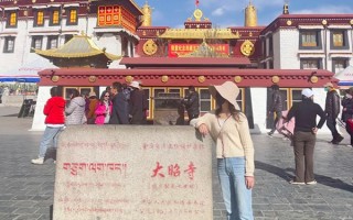 两人去西藏旅游大概费用多少？2人去西藏玩大概多少钱？ 