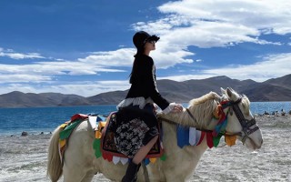 3月去拉萨旅游要多少钱？三月到西藏一周好多钱？