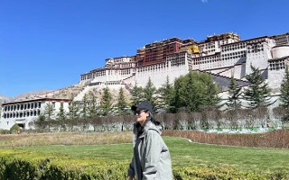 4月去西藏旅游合适吗？四月份去西藏旅游要注意什么？