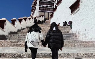 3月拉萨去珠峰旅游要多少钱？报团到珠峰去玩一般多少钱？