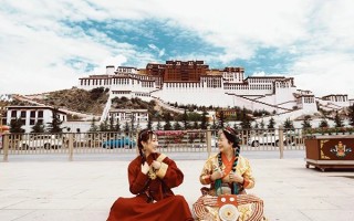潮州去西藏大概费用要多少？广东潮州去拉萨7天要多少钱？