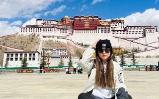 3月去拉萨大概要花多少钱？去西藏旅游一星期费用多少？