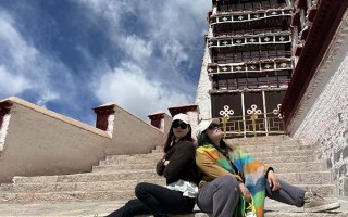 湖北武汉到西藏旅游超全必看攻略，武汉去拉萨旅游最佳路线是？