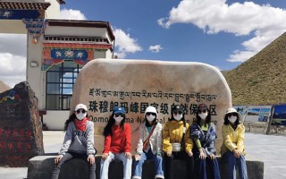 西藏旅游10天费用大概多少？6月西藏旅游费用大概多少？