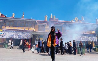 去西藏旅游一次需要多少钱？去西藏一次大概要花多少钱