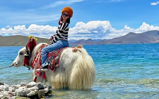 拉萨旅游一星期费用要多少？西安去西藏玩一般要多少钱？