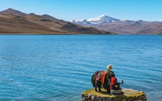 几月去拉萨旅游合适？什么时候去西藏旅游比较好？