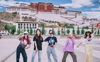 跟团去西藏玩8天需要多少钱？上海去西藏游玩跟团要多少钱？