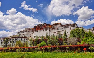 西安到西藏七日游多少费用？西藏玩七天要多少费用？