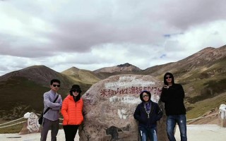 成都到拉萨去旅游多少钱？3月成都到西藏旅游好多钱？