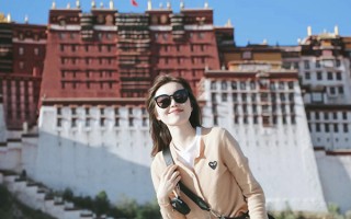 10月中下旬去西藏玩几天适合？去拉萨玩多长时间比较好？