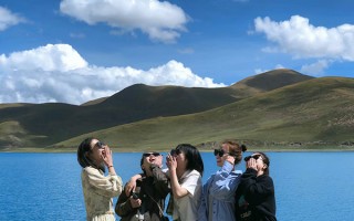 去西藏旅游几天合适？一家三口5月去西藏玩几天比较好？