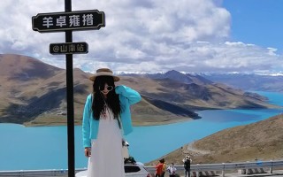 西藏8月份适合旅游吗？8月去西藏旅游要花费多少钱？