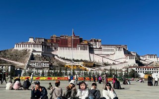 有知道游西藏7天攻略的吗？游玩拉萨7天怎么能省钱点？