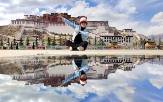 三月报团去拉萨旅游好多钱？2个人跟西藏旅游团报价多少？