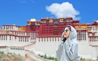 两个人去西藏游玩大概要多少钱？三月份到拉萨去玩需要好多钱？