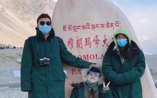 5个人去西藏大概多少钱？去西藏玩10天一般好多钱要？