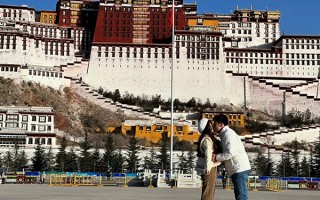 成都去拉萨需要多少钱？3月成都到西藏要多少钱？