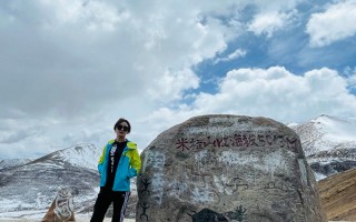 三月去拉萨旅游费用要多少？情侣去西藏游玩需要多少钱？