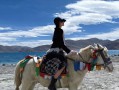 西藏去旅游6天多少钱？广州到拉萨旅游6天要花费多少？