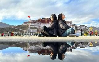 两人南宁去西藏玩多少钱？2个人南宁到拉萨去旅游费用要多少？