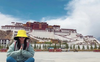和朋友去拉萨游玩一周旅游攻略，福州去西藏旅游7天多少钱？