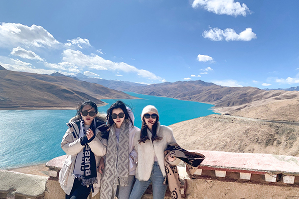 3月份去西藏旅游注意事项是什么